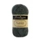 915 Dark Coffee